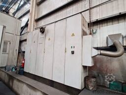 CME MB-9000