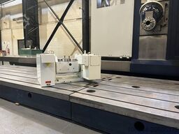 GSA CNCT320
