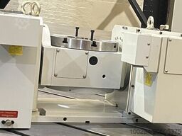 GSA CNCT320