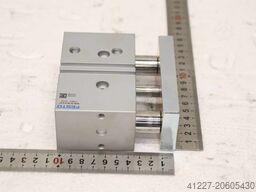 Festo DFM-32-20-P-A-GF 170854
