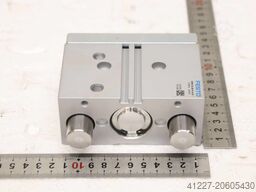 Festo DFM-32-20-P-A-GF 170854