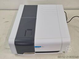 Agilent Technologies 60 UV-Vis