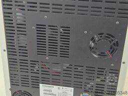 Agilent Technologies 60 UV-Vis