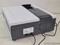 Agilent Technologies 60 UV-Vis