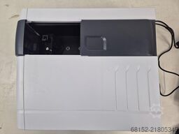 Agilent Technologies 60 UV-Vis