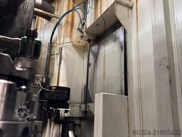 DMG DMU 125 FD duoblock