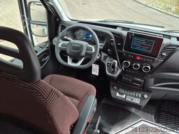 IVECO Daily C 65 Lagerfahrzeug Sprinter519 Sonderpreis