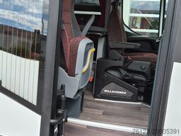IVECO Daily C 65 Lagerfahrzeug Sprinter519 Sonderpreis