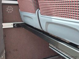 IVECO Daily C 65 Lagerfahrzeug Sprinter519 Sonderpreis