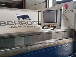 Schröder SPB EVO 3200/4,0 UD