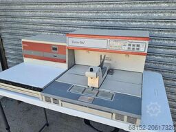 Bayer Diagnostics 4715