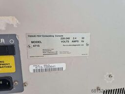 Bayer Diagnostics 4715