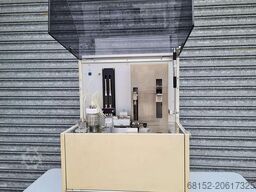 Thermo Shandon Consul