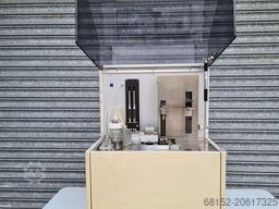 Thermo Shandon Consul