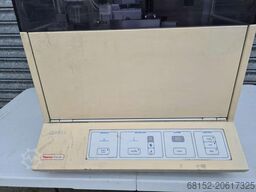 Thermo Shandon Consul