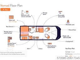 Hard&Heavy Trading GmbH Hard&Heavy Trading GmbH Hard&Heavy Trading GmbH
