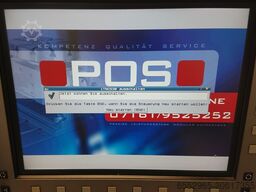 Dipl.-Ing. W. Michels GmbH Dipl.-Ing. W. Michels GmbH Dipl.-Ing. W. Michels GmbH