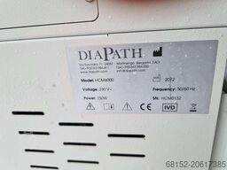DiaPath HCM6000