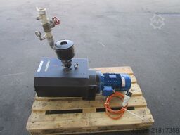 BUSCH MM 1142 AV