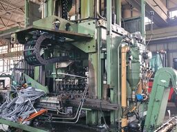 Karl Klink RISH 16.1000.630
