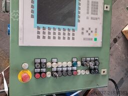 Karl Klink RISH 16.1000.630