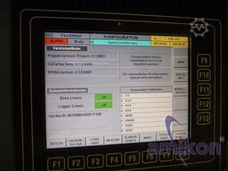 RS-Simulatoren KSS600/75-10K -75°C bis +180°C