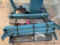 Kaltenbach TL350