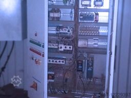 Nihot SDS 1000