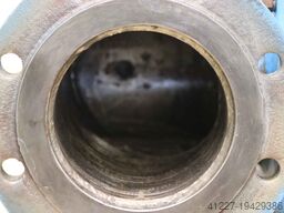 Funke 1050/550/H250 mm