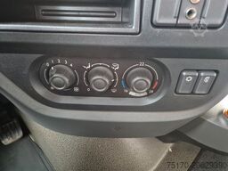 DAF XF 460 6x4 Epsilon M12Z91