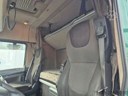 DAF XF 460 6x4 Epsilon M12Z91