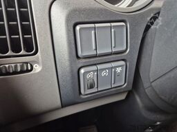 DAF XF 460 6x4 Epsilon M12Z91