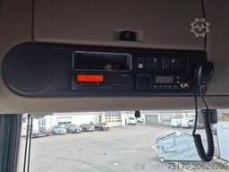 DAF XF 460 6x4 Epsilon M12Z91