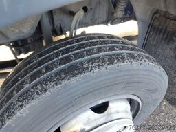 MAN TGL 8.190 kurzer Koffer 4,50 m, AHK, E6, HU Neu