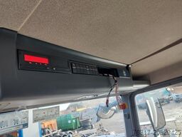 MAN TGL 8.190 kurzer Koffer 4,50 m, AHK, E6, HU Neu