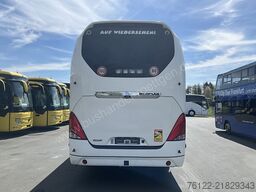 Neoplan Cityliner C