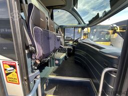 Neoplan Cityliner C