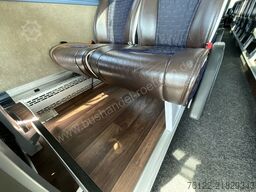 Neoplan Cityliner C