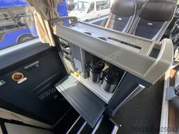 Neoplan Cityliner C