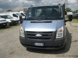 Ford Transit 350