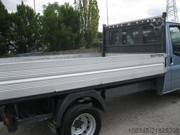Ford Transit 350