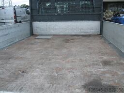 Ford Transit 350
