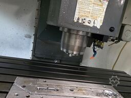 Haas VF 3 YT/ 50
