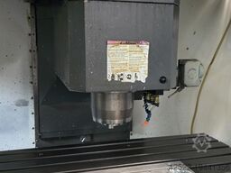 Haas VF 3 YT/ 50