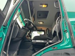 MERCEDES-BENZ Arocs 3351 6x6 Kipper Bordmatic Meiller