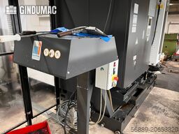 Okuma Genos M560-V-e