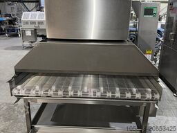 Protech Cooling conveyor. Unused