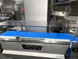 Vemag Process Control