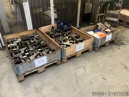 mazak Multiplex 6300