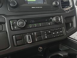 SCANIA R450